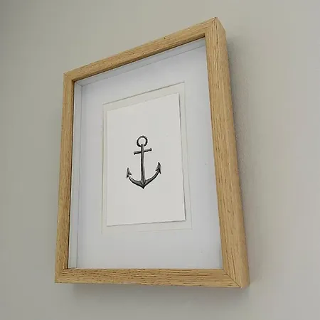 Apartment Les Courlis - App Cosy Et Proche